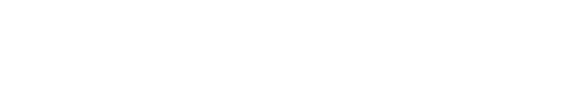 Martins Costa Advocacia